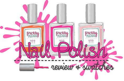 This Is Me Nail Polish Blog Smalto Del Giorno Essence Nude Glam N Iced Strawberry Cream