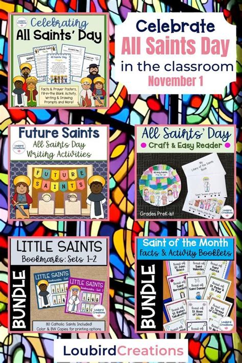 Catholic Schools Week Bulletin Board Ideas Artofit