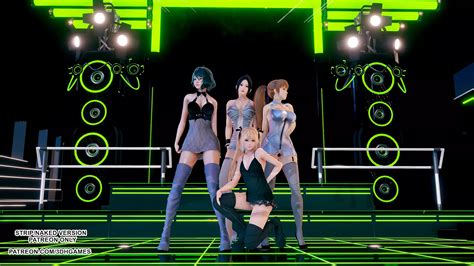 Free Mai Shiranui Porn Videos Xhamster