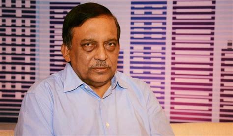 bangladesh home minister asaduzzaman khan kamals tough anti islamist push