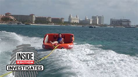 Investigative - Articles, Videos, Photos and More | Inside Edition