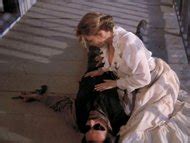 Naked Elisabeth Shue In Blind Justice