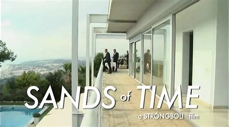 Jalil Jafar Gay Porn Videos Porn Star Sex Scenes XHamster