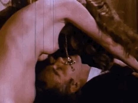 Casebook Gifs Sex Gifs Porn XXX GIFs Page PICTOA