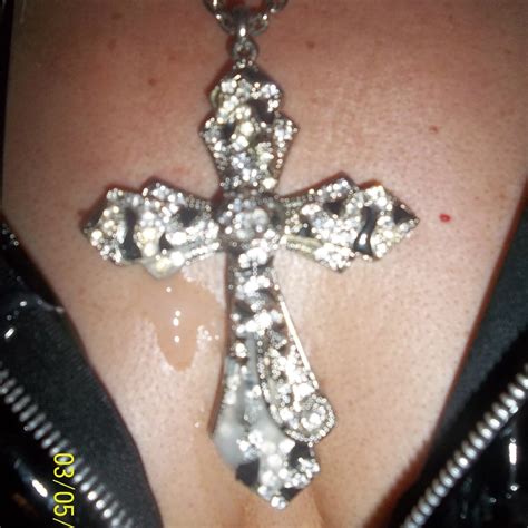 SHIRLEY SLUT Nude Pics XHamster