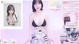 BJ루루 리액션 모음3 Avgle Best JAV Porn Videos