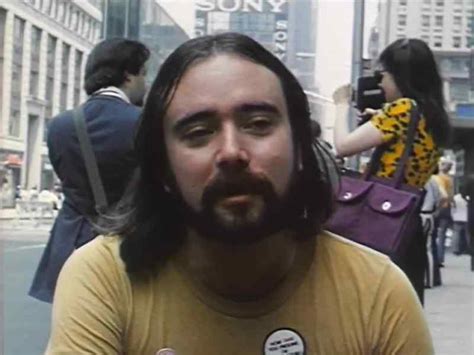 My Feelings About Gay Pride I M Quite Proud Of Myself Well Not