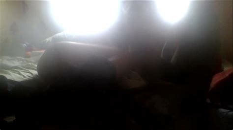 ESPOSA Mexicana POR EL CULO Search XVIDEOS