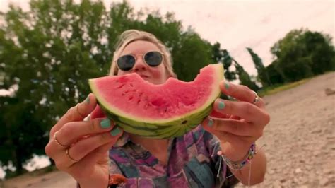 Bonnie Blue Will Neuen Sex Rekord Aufstellen M Nner An Einem Tag Also Sekunden Pro Runde