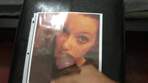 Miranda Cum Tribute Request Gay Amateur Porn XHamster