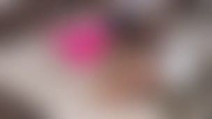 Cpr Porn Videos Clips4sale