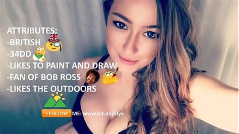 Vid Os Camera Dans Vagin Xvideos