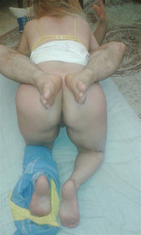 Persian Iranian Iran Pussy Kos Mix Photo X Vid