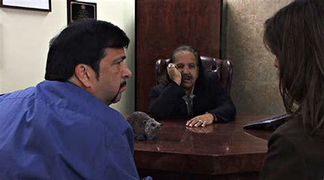 Saw A Hardcore Parody Sfd Cz