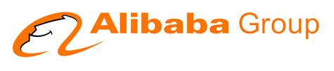 Alibaba Logo Transparent Png Stickpng