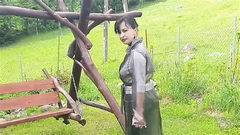 Free Raincoat Porn Videos XHamster