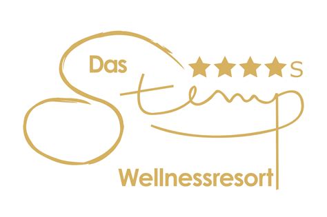 angebot kurze auszeit  im welllnessresort stemp im bayerischen wald