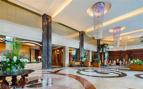 Sahid Jaya Lippo Cikarang Official Website