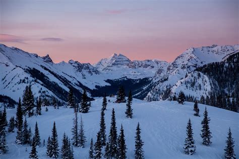 A Guide To Checking 511 Colorado For Winter Weather Alerts And Seasonal Mountain Pass Road Closures 2