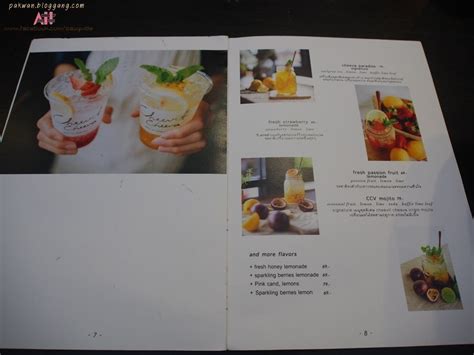 รูปภาพร้าน Cheevit Cheeva ชีวิตชีวา ใน หายยา เชียงใหม่ Openrice
