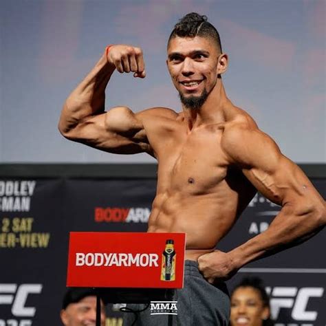 ufc company net worth 2021
