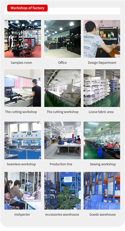 Custom Mens Underwear Sexy Gay Bikini Underwear Sexy Men Thongs And G String Mens Sexy Underwear