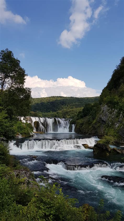 Best Bosnian Images On Pholder Military Porn Earth Porn And Balkans Irl