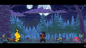 Kincaid Porn G Ep 14 Furry Rough Fucking In The Woods XNXX Thumbzilla Thumbzillaly