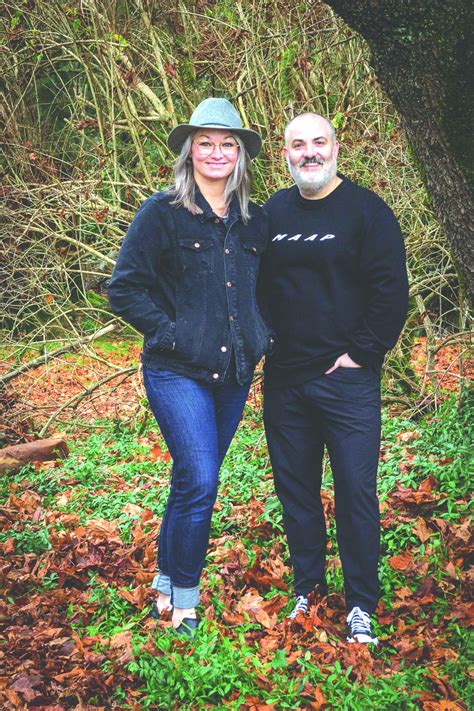 Home Slice Pizzeria offers more than delectable pizza