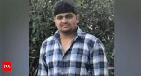 deepak boxer       delhis  wanted gangster