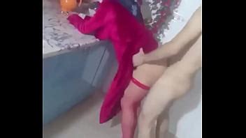 Hot Wife Husband With His Best Friend XNXX