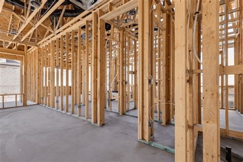 ceiling  view royalty    stock images