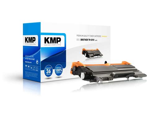 Brother DCP-7057