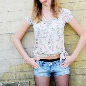 Carolyn Genzkow Nude Pictures Onlyfans Leaks Playboy Photos Sex Scene Uncensored