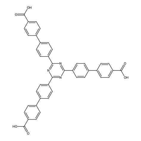 Buy Triazine Triyl Tris Biphenyl