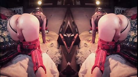 Butt Girl Tiffany Ciskiss Double Vision Anal Punk Sissy Xxx Mobile Porno Videos Movies