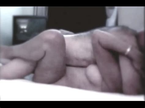 Mature Milf Gets Fucked Passionately XVIDEOS