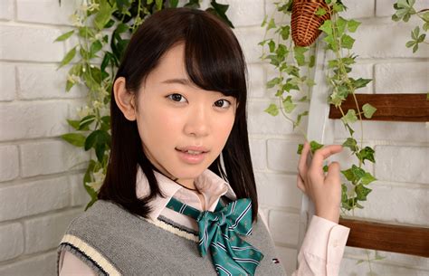 JapaneseBeauties Yura Kano jav model Free JavIdol nude picture gallery 11 友達の彼女 AV女優ギャラリー 無修正エロ画像