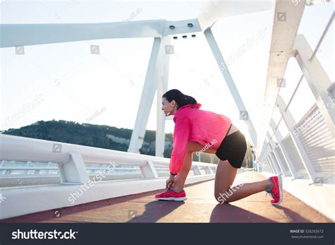 Shoes For Running And Working Out 28 Images Montrail Trans Alps