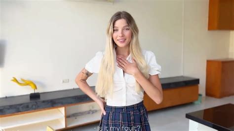 Pornhub Anastangel Cum On Nude Of My Hot Student Neighbor And Then Gave A Huge Cumshot On