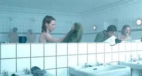 BERLIN 36 NUDE SCENES AZNude