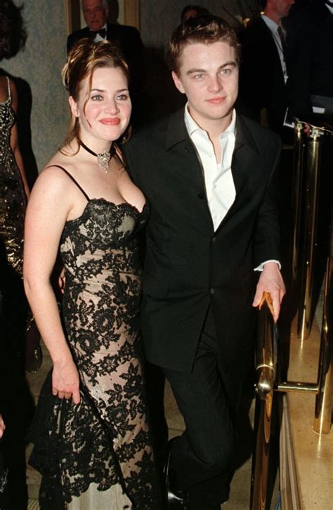 BEST Kate Winslet Hot Bikini Pictures Latest