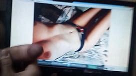 Xxxxx 111111 Porn Free XXX Videos IPornTV