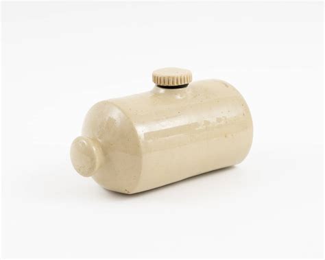 Hot Water Bottle Pot At Patricia Henderson Blog