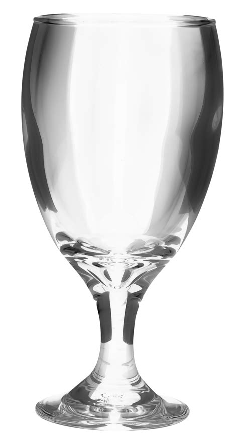 Стеклянные бокалы, стаканы и пивные кружки в формате psd и png с ...