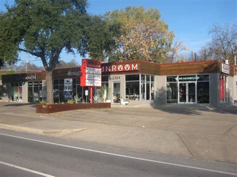 2324 S Lamar Blvd Austin Tx 78704 Loopnet