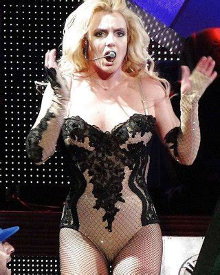 Britney Spears Nude Porn Pictures XXX Photos Sex Images 4055235 Page 9 PICTOA