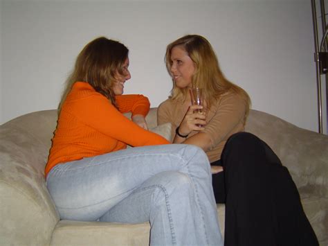 Amateur Lovers 5617 Excitedpics6145 24034 Porn Pic