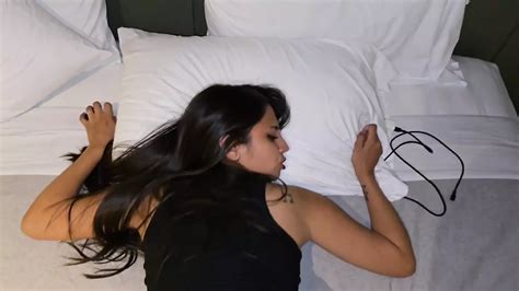 Internet Porn Videos XHamster