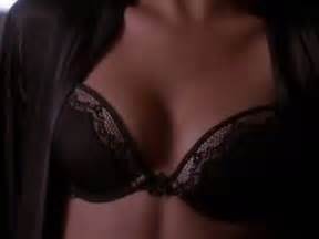 LOGAN BROWNING Nude AZNude